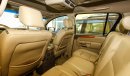 إنفينيتي QX56