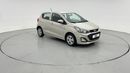 Chevrolet Spark LS 1.4 | Zero Down Payment | Free Home Test Drive