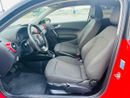 أودي A1 S-Line 1.4L