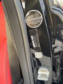 مرسيدس بنز S 63 AMG Std 5.5L