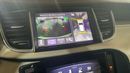 Infiniti QX50 2.0T AUTO AUTOGRAPH 4WD | Guaranteed Warranty | 0 Down Payment