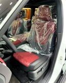 Nissan Patrol SE PLATINUM CITY SE Platinum