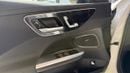Mercedes Benz C200 Mercedes Benz C200L 1.5L | 2025 | 0KM