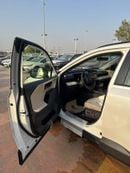 تويوتا راف ٤ XLE HEV