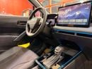 Toyota Frontlander Luxury STD