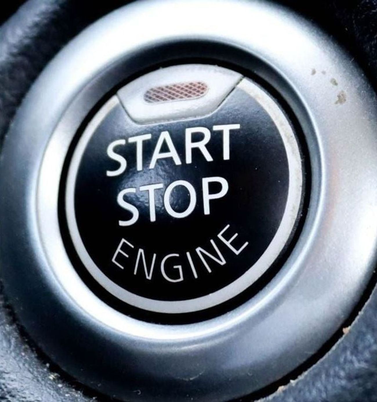 نيسان إكستيرا SE 2.5L 4WD Nissan x-terra 2.5L 2021, SE, 4WD, GCC accident-free in excellent condition, 1264 P.M