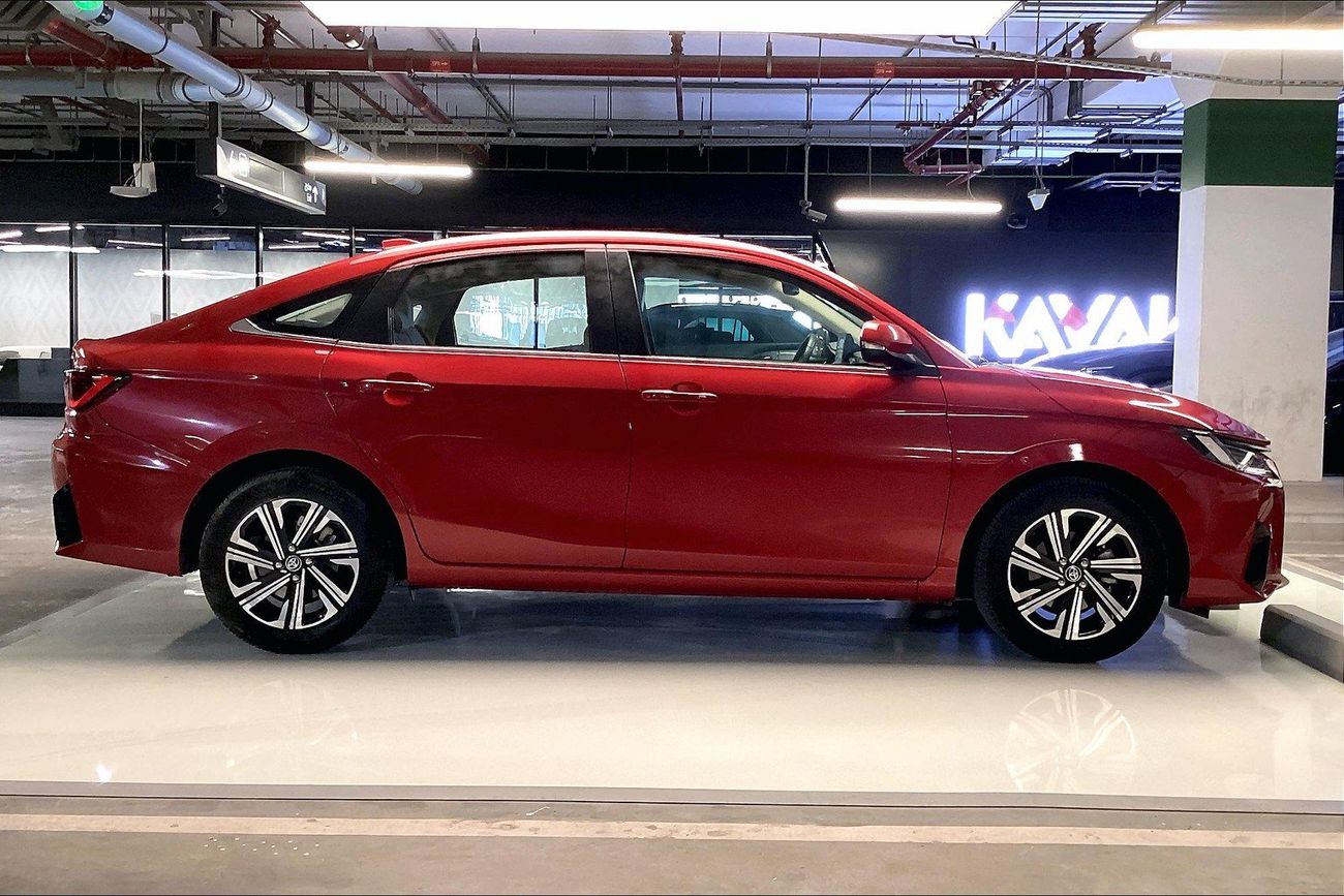 Toyota Yaris G | Guaranteed Warranty | 0 Down Payment