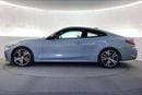 BMW M440i xDrive | National Day Celebration | Guaranteed Warranty | 0 Down Payment