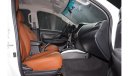 ميتسوبيشي L200 2023 GLX 2.4L Diesel D/C 4X4 A/T Full Option WITH Exclusive Body Kit - EXPORT ONLY
