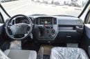 تويوتا لايت آيس Toyota lite Ace Cargo 1.5 2026