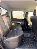 تويوتا تاندرا SR5 4WD Premium 2024