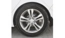 Hyundai Elantra HYUNDAI ELANTRA 2016 WHITE GCC 1.6 EXCELLENT CONDITION WITHOUT ACCIDENT