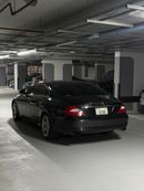 مرسيدس بنز CLS 350 STD