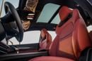 Changan X5 Plus PIONEER