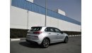 Hyundai i30 HYUNAI I30 FULL OPTIONS 2016 DIESEL