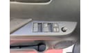 Toyota Hilux 2022 Double cabin 2.4L Diesel 4X2