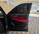 Changan CS35 Plus LIMITED