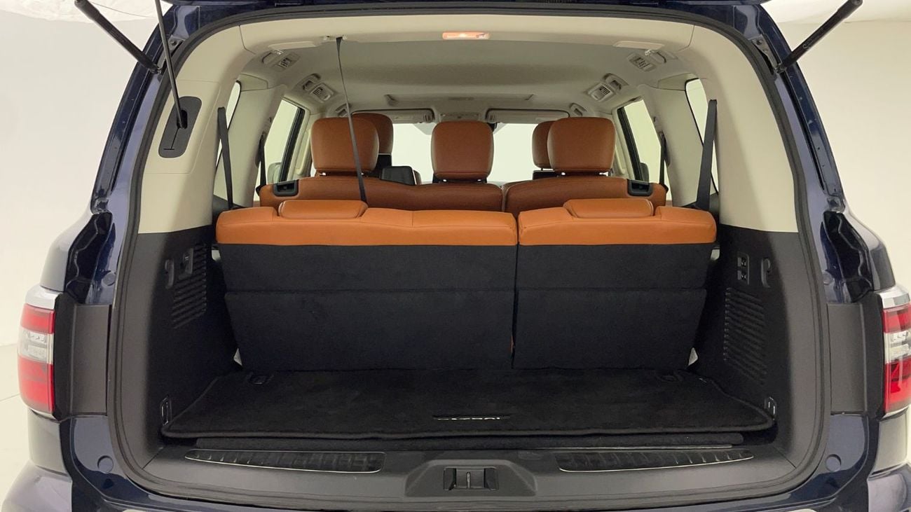 Renault Koleos 2.5L 2021 | 0 DP | 690/Month | 30 Day Return | Service History