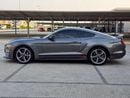 Ford Mustang GT California Special | GCC Specs | Low Mileage