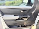 Toyota Tundra 1794 EDITION (NON GCC) Limited edition 3.4L