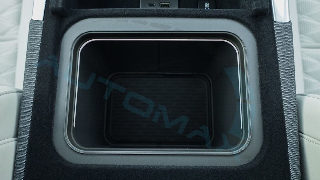 Cadillac Escalade (For Export , НА ЭКСПОРТ) 600 Sport Platinum V8 6.2L 2025 Без пробега