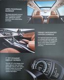 جيلي إمجراند اكس7 Sport - Flagship