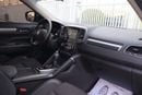 Renault Koleos LE