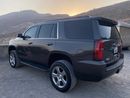 Chevrolet Tahoe LT Chrome Pack 5.3L