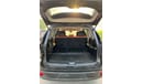 Toyota Highlander 2019 LE LEATHER SEATS V4 - 2.7L USA IMPORTED
