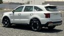Kia Sorento KIA SORENTO 2.5L 2WD PANORAMIC S.ROOF AT