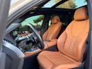BMW X5 40i M SPORT