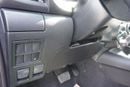 Toyota Hilux 4x4 DC 2.4L DSL A/T 2026 MODEL