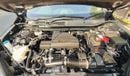 Honda CRV 2018 | 1500CC PETROL ENGINE | RHD | REAR VIEW CAMERA | AWD | PUSH START ENGINE | PARKING SENSOR