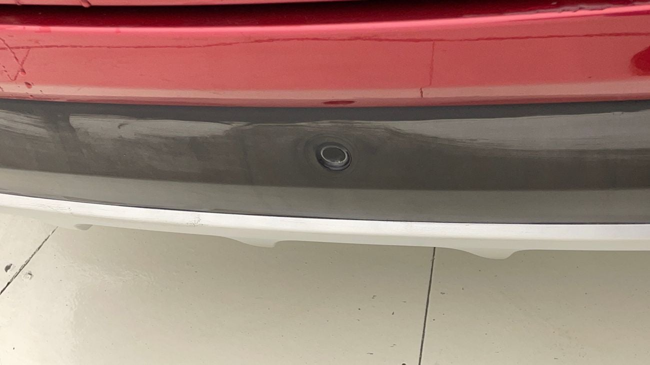 Chevrolet Groove LT 1.5 | Zero Down Payment | Home Test Drive