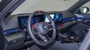 BMW M5 UAE's Very Best Example | AED 7,967 Per Month