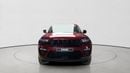 Jeep Grand Cherokee 3.6 ALTITUDE 2 ROW 4WD AUTO | Guaranteed Warranty | 0 Down Payment