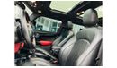 Mini Cooper S GCC .. FSH .. Perfect Condition .. 4CYL .. S .