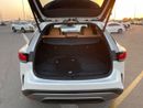 Lexus RX350 2023 LEXUS RX350 FULL OPTIONS IMPORTED FROM USA