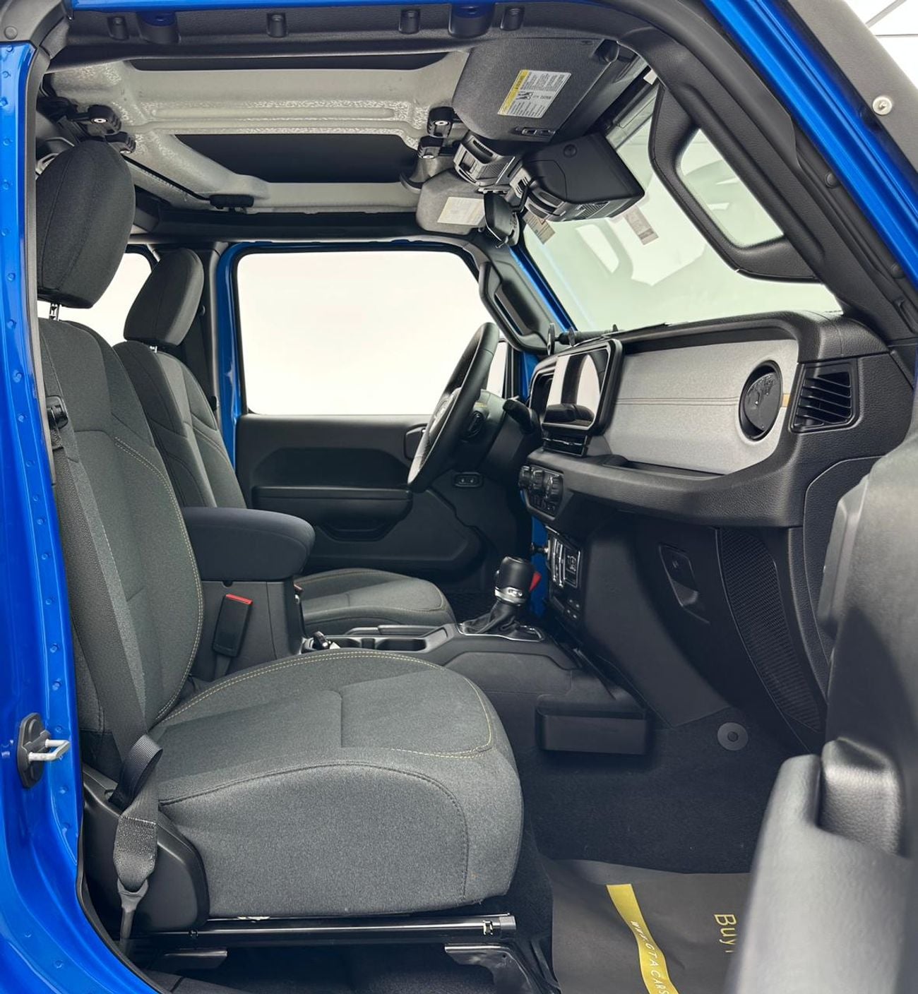 Jeep Wrangler Unlimited 2024 Jeep Wrangler Unlimited Sport, Sep/2029 Jeep Warranty, Jeep Service Contract, Full Jeep Service