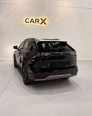 GAC GS4 GAC GS4 GL 2026 | GCC Specs | Brand New.