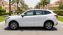Haval Jolion 2024 | AED 591/Month | 0 DP | 30 Day Return | Warranty