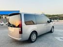 Hyundai Staria 11 SEAT