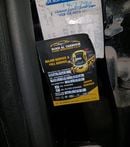 Ford EcoSport AMBIENTE