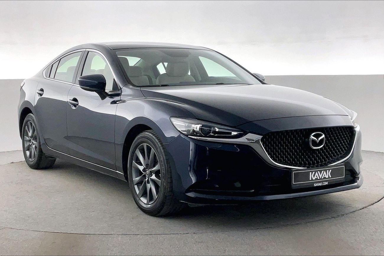 Infiniti QX70 Luxury / Luxe Sensory | Guaranteed Warranty | 0 Down Payment