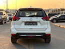 نيسان إكس تريل SV 2.5L