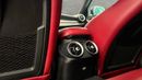 Alfa Romeo Giulia VELOCE | 2022 | 0% DP | AED 1,532 /Month | Gargash Warranty and Service