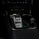 هيونداي توسون 1,494 pm • 0% Downpayment • • Agency Warranty