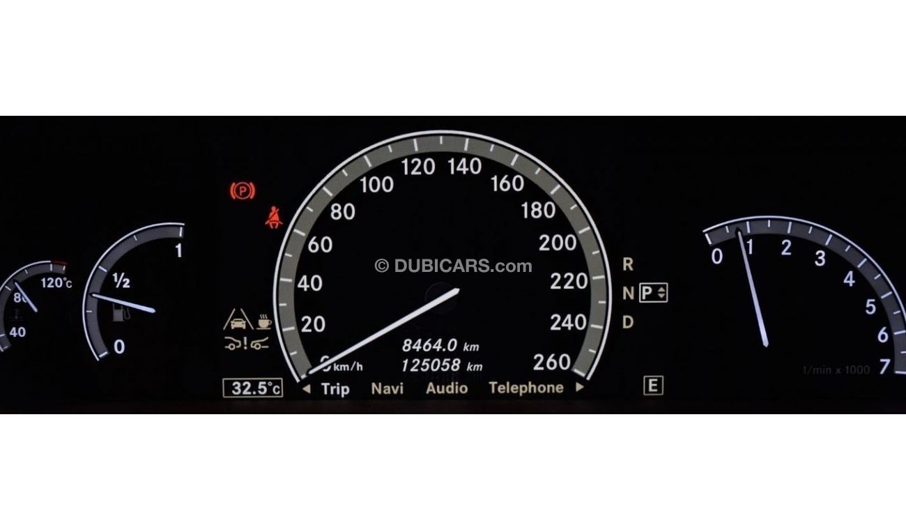 Mercedes-Benz CL 550 EXCELLENT DEAL for our Mercedes Benz CL550 ( 2013 Model! ) in Black Color! American Specs