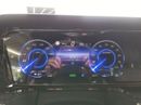 Mercedes Benz EQG G580 Brand New EXPORT PRICE