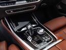 BMW X7 40i 3.0L